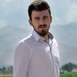 client